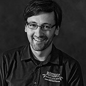 mamimedia TV Promotion für Buchautor: Lutz Geissler #brotexperte #bestsellerautor 